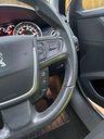 USED 2015 65 PEUGEOT 508 2.0 BLUE HDI S/S SW ALLURE 5d 150 BHP 1 FORMER, FULL SERVICE HISTORY.