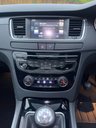 USED 2015 65 PEUGEOT 508 2.0 BLUE HDI S/S SW ALLURE 5d 150 BHP 1 FORMER, FULL SERVICE HISTORY.