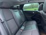 USED 2015 65 PEUGEOT 508 2.0 BLUE HDI S/S SW ALLURE 5d 150 BHP 1 FORMER, FULL SERVICE HISTORY.