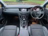 USED 2015 65 PEUGEOT 508 2.0 BLUE HDI S/S SW ALLURE 5d 150 BHP 1 FORMER, FULL SERVICE HISTORY.