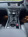 USED 2015 65 PEUGEOT 508 2.0 BLUE HDI S/S SW ALLURE 5d 150 BHP 1 FORMER, FULL SERVICE HISTORY.