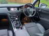 USED 2015 65 PEUGEOT 508 2.0 BLUE HDI S/S SW ALLURE 5d 150 BHP 1 FORMER, FULL SERVICE HISTORY.