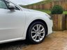 USED 2015 65 PEUGEOT 508 2.0 BLUE HDI S/S SW ALLURE 5d 150 BHP 1 FORMER, FULL SERVICE HISTORY.
