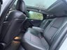 USED 2015 65 PEUGEOT 508 2.0 BLUE HDI S/S SW ALLURE 5d 150 BHP 1 FORMER, FULL SERVICE HISTORY.
