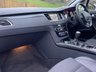 USED 2015 65 PEUGEOT 508 2.0 BLUE HDI S/S SW ALLURE 5d 150 BHP 1 FORMER, FULL SERVICE HISTORY.