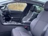 USED 2015 65 PEUGEOT 508 2.0 BLUE HDI S/S SW ALLURE 5d 150 BHP 1 FORMER, FULL SERVICE HISTORY.