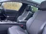USED 2015 65 PEUGEOT 508 2.0 BLUE HDI S/S SW ALLURE 5d 150 BHP 1 FORMER, FULL SERVICE HISTORY.
