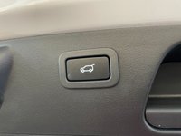 USED 2018 18 JAGUAR E-PACE 2.0 R-DYNAMIC SE 5d 246 BHP LOW RATE FINANCE/HOME DELIVERY