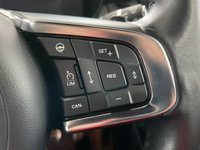 USED 2018 18 JAGUAR E-PACE 2.0 R-DYNAMIC SE 5d 246 BHP LOW RATE FINANCE/HOME DELIVERY