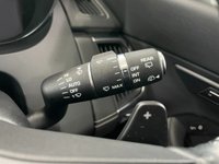 USED 2018 18 JAGUAR E-PACE 2.0 R-DYNAMIC SE 5d 246 BHP LOW RATE FINANCE/HOME DELIVERY