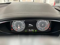 USED 2018 18 JAGUAR E-PACE 2.0 R-DYNAMIC SE 5d 246 BHP LOW RATE FINANCE/HOME DELIVERY
