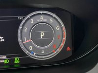 USED 2018 18 JAGUAR E-PACE 2.0 R-DYNAMIC SE 5d 246 BHP LOW RATE FINANCE/HOME DELIVERY