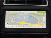 USED 2018 18 JAGUAR E-PACE 2.0 R-DYNAMIC SE 5d 246 BHP LOW RATE FINANCE/HOME DELIVERY
