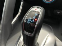USED 2018 18 JAGUAR E-PACE 2.0 R-DYNAMIC SE 5d 246 BHP LOW RATE FINANCE/HOME DELIVERY