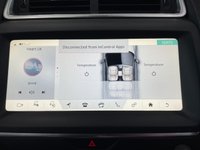 USED 2018 18 JAGUAR E-PACE 2.0 R-DYNAMIC SE 5d 246 BHP LOW RATE FINANCE/HOME DELIVERY