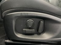USED 2018 18 JAGUAR E-PACE 2.0 R-DYNAMIC SE 5d 246 BHP LOW RATE FINANCE/HOME DELIVERY