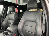 USED 2018 18 JAGUAR E-PACE 2.0 R-DYNAMIC SE 5d 246 BHP LOW RATE FINANCE/HOME DELIVERY