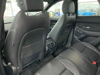 USED 2018 18 JAGUAR E-PACE 2.0 R-DYNAMIC SE 5d 246 BHP LOW RATE FINANCE/HOME DELIVERY