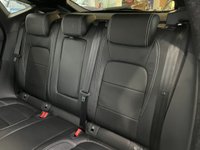 USED 2018 18 JAGUAR E-PACE 2.0 R-DYNAMIC SE 5d 246 BHP LOW RATE FINANCE/HOME DELIVERY