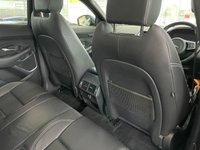 USED 2018 18 JAGUAR E-PACE 2.0 R-DYNAMIC SE 5d 246 BHP LOW RATE FINANCE/HOME DELIVERY