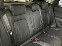 USED 2018 18 JAGUAR E-PACE 2.0 R-DYNAMIC SE 5d 246 BHP LOW RATE FINANCE/HOME DELIVERY