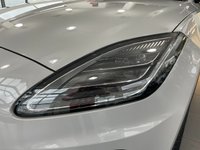 USED 2018 18 JAGUAR E-PACE 2.0 R-DYNAMIC SE 5d 246 BHP LOW RATE FINANCE/HOME DELIVERY