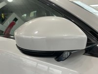 USED 2018 18 JAGUAR E-PACE 2.0 R-DYNAMIC SE 5d 246 BHP LOW RATE FINANCE/HOME DELIVERY