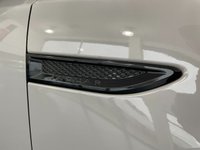 USED 2018 18 JAGUAR E-PACE 2.0 R-DYNAMIC SE 5d 246 BHP LOW RATE FINANCE/HOME DELIVERY