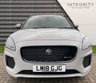 USED 2018 18 JAGUAR E-PACE 2.0 R-DYNAMIC SE 5d 246 BHP LOW RATE FINANCE/HOME DELIVERY