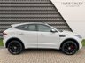 USED 2018 18 JAGUAR E-PACE 2.0 R-DYNAMIC SE 5d 246 BHP LOW RATE FINANCE/HOME DELIVERY