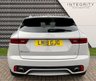 USED 2018 18 JAGUAR E-PACE 2.0 R-DYNAMIC SE 5d 246 BHP LOW RATE FINANCE/HOME DELIVERY