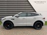 USED 2018 18 JAGUAR E-PACE 2.0 R-DYNAMIC SE 5d 246 BHP LOW RATE FINANCE/HOME DELIVERY