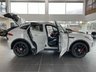 USED 2018 18 JAGUAR E-PACE 2.0 R-DYNAMIC SE 5d 246 BHP LOW RATE FINANCE/HOME DELIVERY