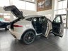 USED 2018 18 JAGUAR E-PACE 2.0 R-DYNAMIC SE 5d 246 BHP LOW RATE FINANCE/HOME DELIVERY