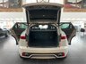 USED 2018 18 JAGUAR E-PACE 2.0 R-DYNAMIC SE 5d 246 BHP LOW RATE FINANCE/HOME DELIVERY