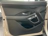 USED 2018 18 JAGUAR E-PACE 2.0 R-DYNAMIC SE 5d 246 BHP LOW RATE FINANCE/HOME DELIVERY