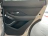 USED 2018 18 JAGUAR E-PACE 2.0 R-DYNAMIC SE 5d 246 BHP LOW RATE FINANCE/HOME DELIVERY