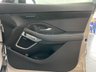 USED 2018 18 JAGUAR E-PACE 2.0 R-DYNAMIC SE 5d 246 BHP LOW RATE FINANCE/HOME DELIVERY