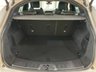 USED 2018 18 JAGUAR E-PACE 2.0 R-DYNAMIC SE 5d 246 BHP LOW RATE FINANCE/HOME DELIVERY
