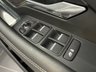 USED 2018 18 JAGUAR E-PACE 2.0 R-DYNAMIC SE 5d 246 BHP LOW RATE FINANCE/HOME DELIVERY
