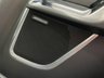 USED 2018 18 JAGUAR E-PACE 2.0 R-DYNAMIC SE 5d 246 BHP LOW RATE FINANCE/HOME DELIVERY