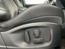 USED 2018 18 JAGUAR E-PACE 2.0 R-DYNAMIC SE 5d 246 BHP LOW RATE FINANCE/HOME DELIVERY