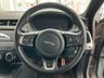 USED 2018 18 JAGUAR E-PACE 2.0 R-DYNAMIC SE 5d 246 BHP LOW RATE FINANCE/HOME DELIVERY