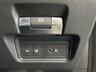 USED 2018 18 JAGUAR E-PACE 2.0 R-DYNAMIC SE 5d 246 BHP LOW RATE FINANCE/HOME DELIVERY