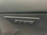 USED 2018 18 JAGUAR E-PACE 2.0 R-DYNAMIC SE 5d 246 BHP LOW RATE FINANCE/HOME DELIVERY