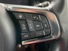 USED 2018 18 JAGUAR E-PACE 2.0 R-DYNAMIC SE 5d 246 BHP LOW RATE FINANCE/HOME DELIVERY