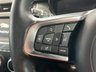 USED 2018 18 JAGUAR E-PACE 2.0 R-DYNAMIC SE 5d 246 BHP LOW RATE FINANCE/HOME DELIVERY