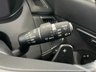USED 2018 18 JAGUAR E-PACE 2.0 R-DYNAMIC SE 5d 246 BHP LOW RATE FINANCE/HOME DELIVERY