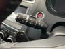 USED 2018 18 JAGUAR E-PACE 2.0 R-DYNAMIC SE 5d 246 BHP LOW RATE FINANCE/HOME DELIVERY