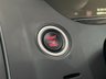 USED 2018 18 JAGUAR E-PACE 2.0 R-DYNAMIC SE 5d 246 BHP LOW RATE FINANCE/HOME DELIVERY